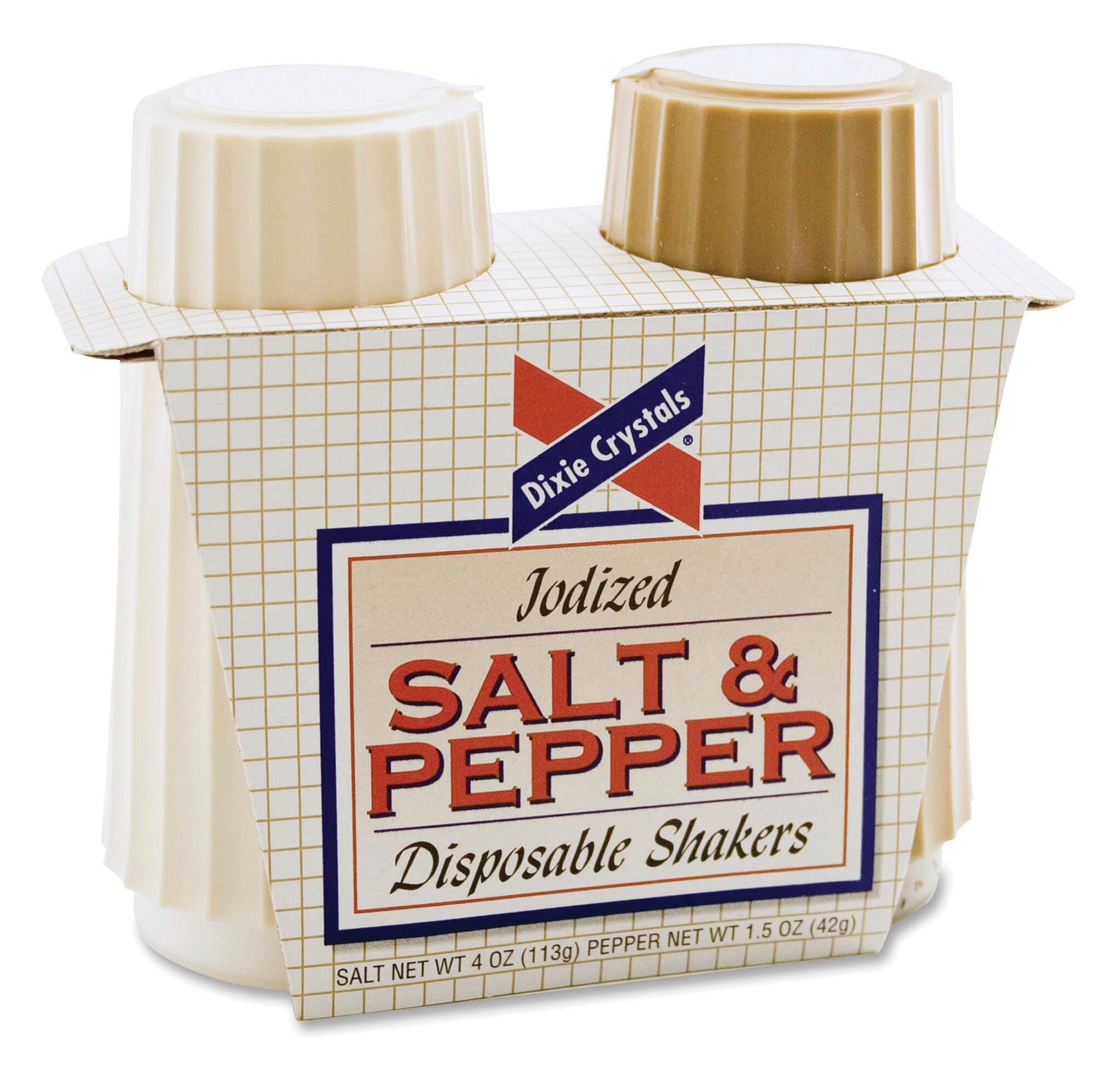 Snacks, Item Number 1383110