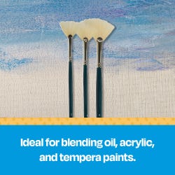 ANGLEIMAGES_FULLIMAGE