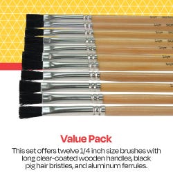 ANGLEIMAGES_FULLIMAGE