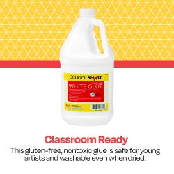 ANGLEIMAGES_FULLIMAGE