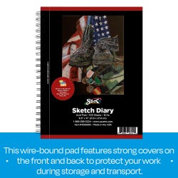 ANGLEIMAGES_FULLIMAGE