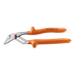 Pliers Supplies, Item Number 1370281