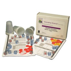 Life Science Products, Books Supplies, Item Number 1399023