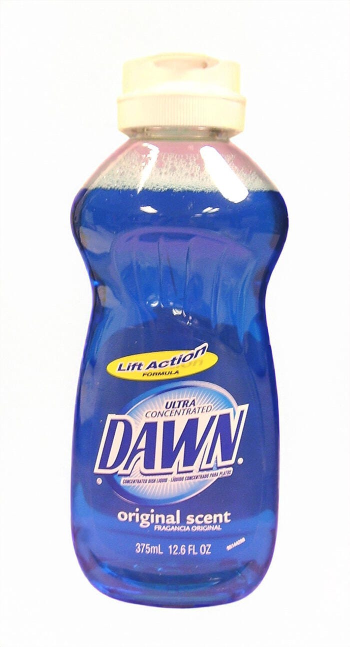  Item Number 040-2148