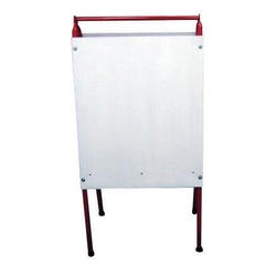 Art Easels Supplies, Item Number 1298769