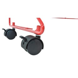 ANGLEIMAGES_FULLIMAGE