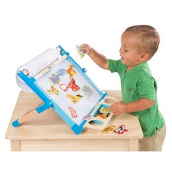 ANGLEIMAGES_FULLIMAGE