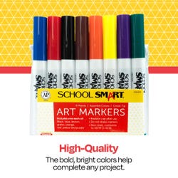 ANGLEIMAGES_FULLIMAGE