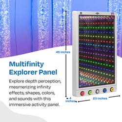 ANGLEIMAGES_FULLIMAGE