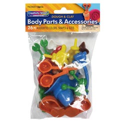 Art Supplies, Clay Tools, Item Number 1539680