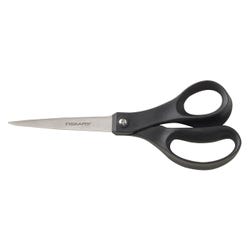 Teacher and Adult Scissors, Item Number 2006126