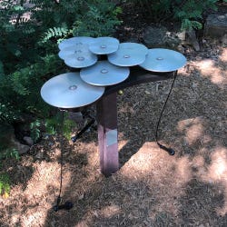 ANGLEIMAGES_FULLIMAGE