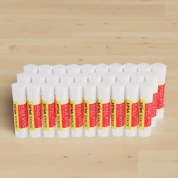 ANGLEIMAGES_FULLIMAGE