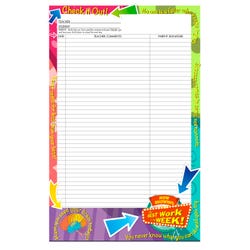 Tyvek Envelopes, Item Number 082124