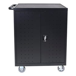 ANGLEIMAGES_FULLIMAGE