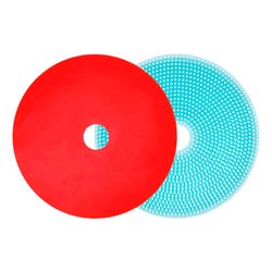 ANGLEIMAGES_FULLIMAGE