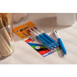 ANGLEIMAGES_FULLIMAGE