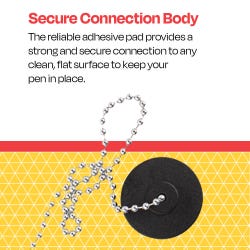 ANGLEIMAGES_FULLIMAGE