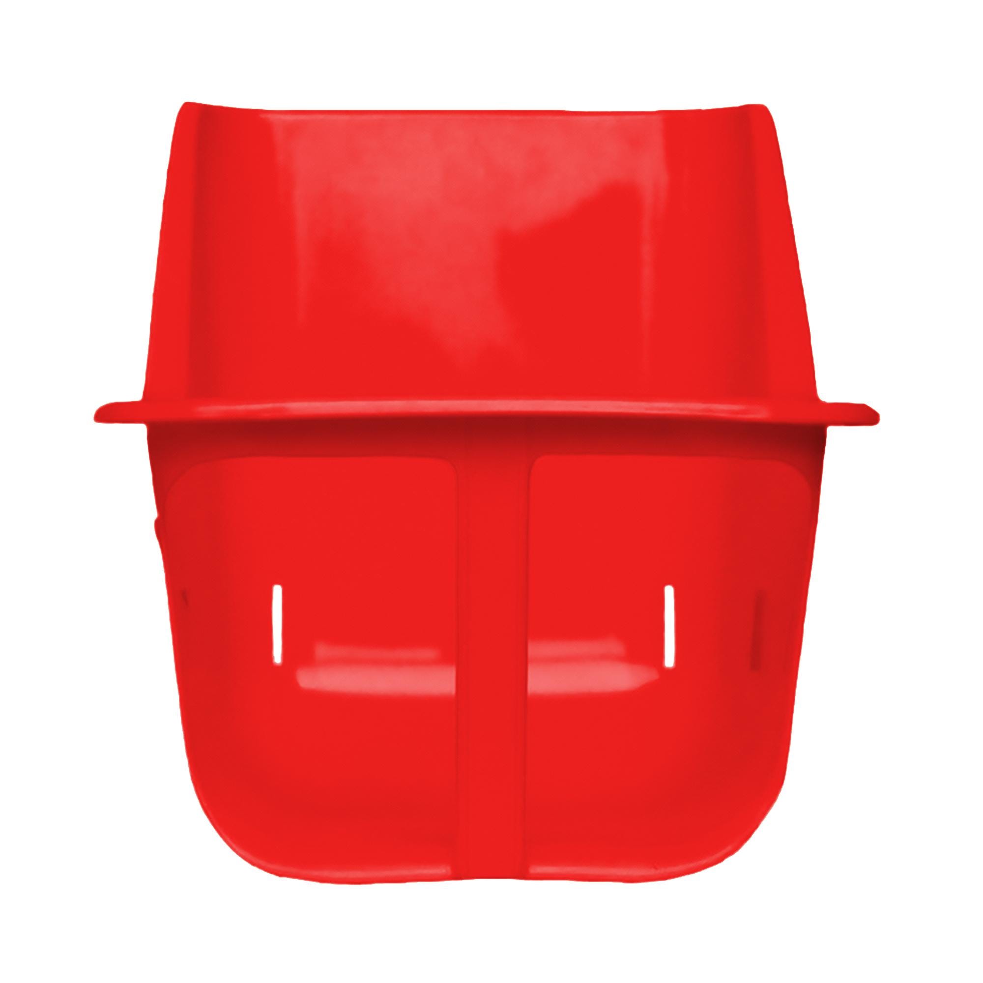 PLP_PDPALT_FULLIMAGE