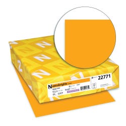 Cardstock , Item Number 1495113