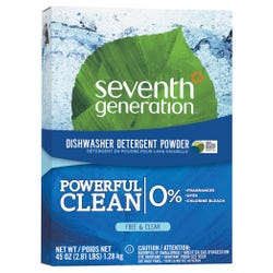 Dish Soap, Item Number 1313474