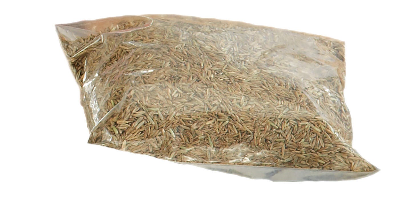  Item Number 190-1350