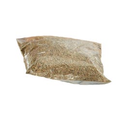 Item Number 190-1350