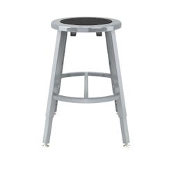 ANGLEIMAGES_FULLIMAGE