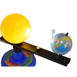 ANGLEIMAGES_FULLIMAGE