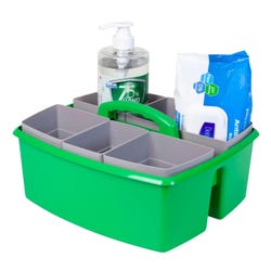 ANGLEIMAGES_FULLIMAGE