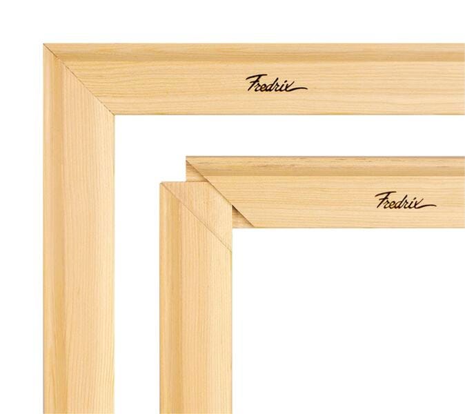 Stretcher Bars-Strips