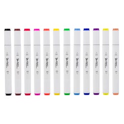 ANGLEIMAGES_FULLIMAGE