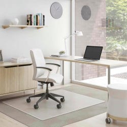 Chair Mats Supplies, Item Number 633331