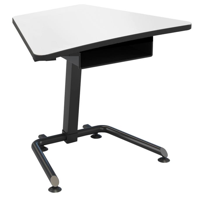 Classroom Select Affinity Fixed Height Desk