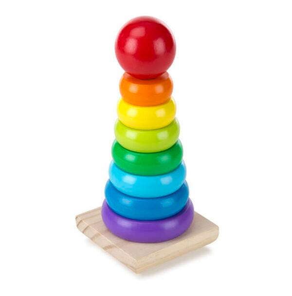 Manipulative Play Supplies, Item Number 1609238