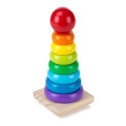 Manipulative Play Supplies, Item Number 1609238