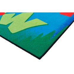 ANGLEIMAGES_FULLIMAGE