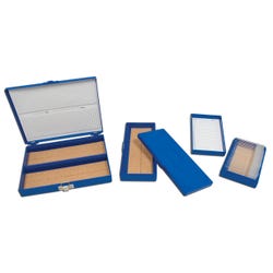 Magnifiers, Telescopes, Binoculars, Item Number 1017489