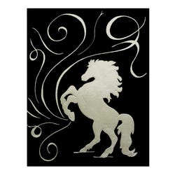Art Scratch Sheets, Etch Drawing paper, Item Number 1538828
