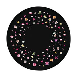 Spring Blossom Abstract Effect Wheel 2125709
