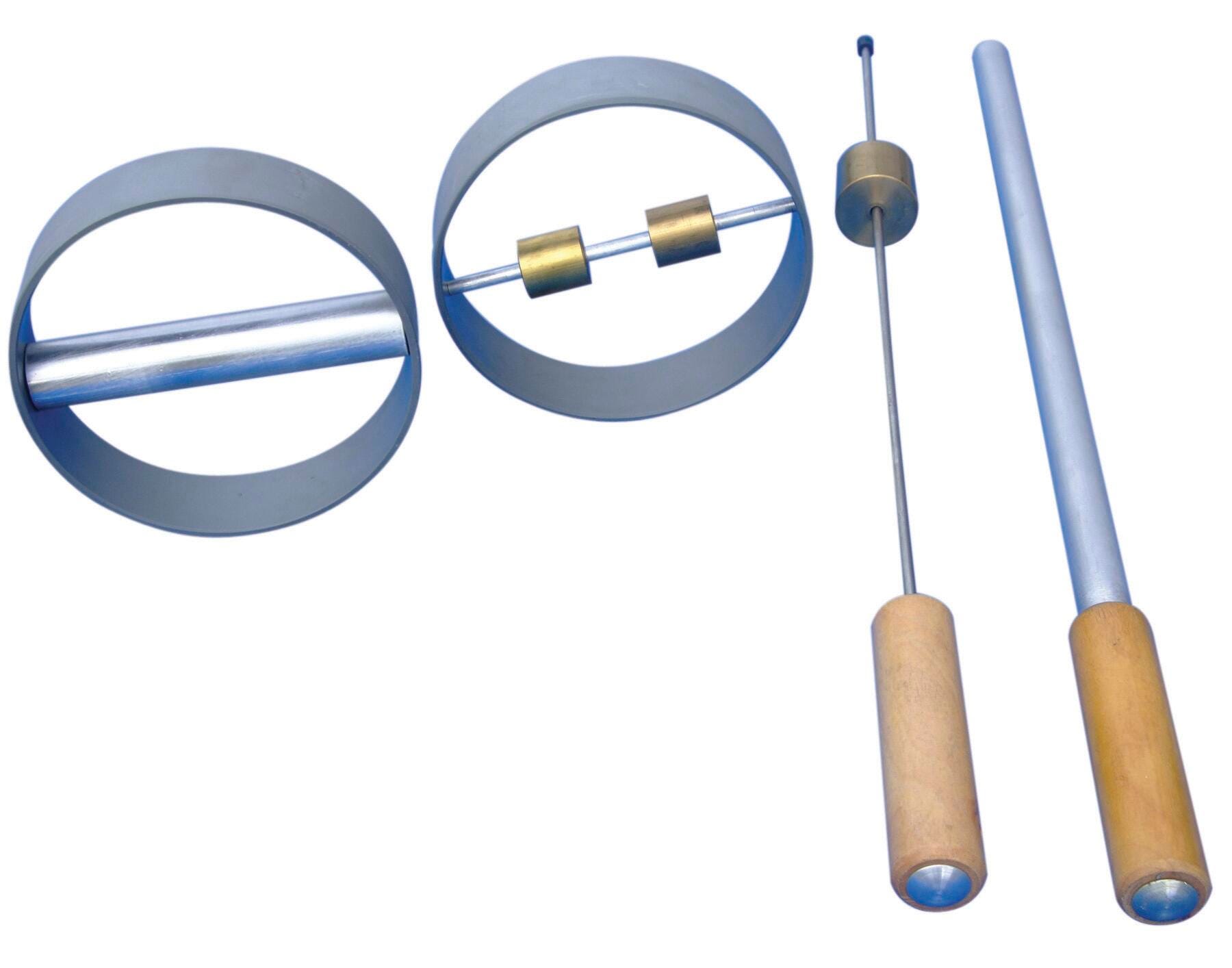 Machines, Mechanics, Item Number 1440117