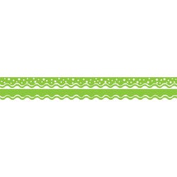 Bulletin Board Borders, Trimmers, Item Number 1537142