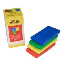 ANGLEIMAGES_FULLIMAGE