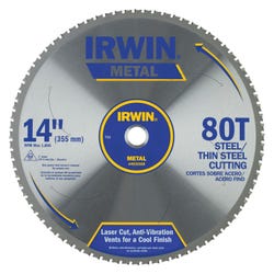 Saws and Blades and Bits, Item Number 1484493