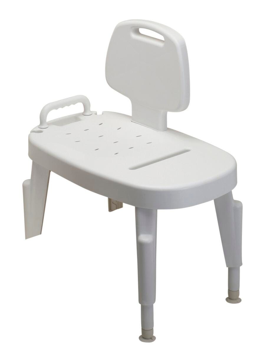 Toileting Assistance, Item Number 1583632