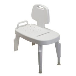 Toileting Assistance, Item Number 1583632