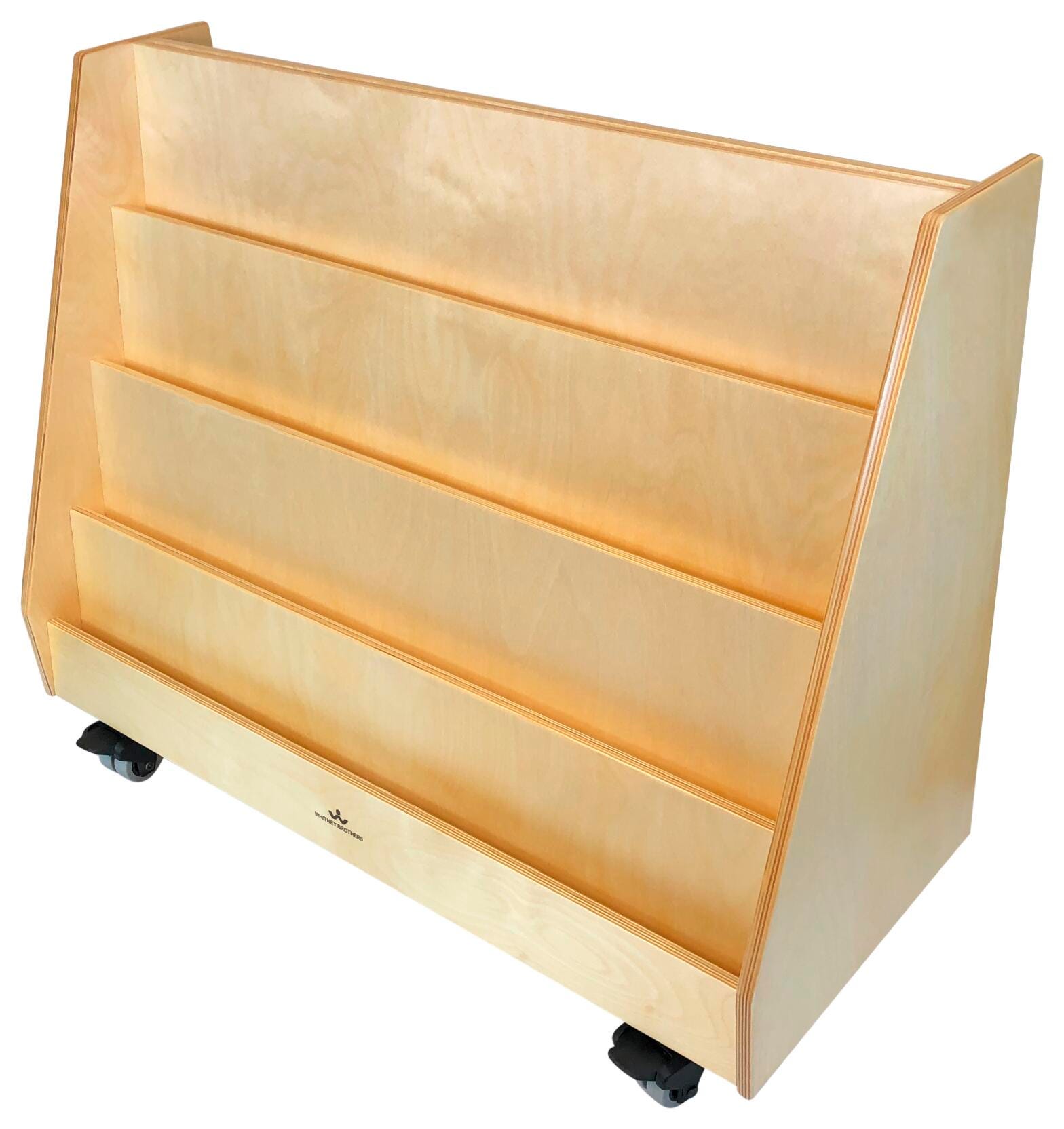 Bookcases, Shelving Units, Item Number 1136617