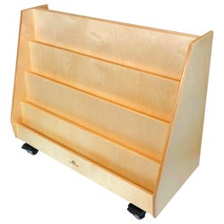 Bookcases, Shelving Units, Item Number 1136617