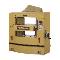 Woodworking Machines Supplies, Item Number 1306262