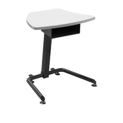 ANGLEIMAGES_FULLIMAGE